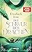 Der Schwur des Drachen (Die sechs Kraniche, #2)