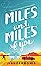 Miles and Miles of You