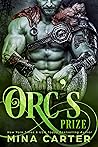 Orc’s Prize