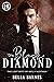 The Black Diamond (The Lost...