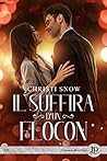 il suffira d'un flocon by Christi Snow