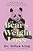 Of Bears and Weight Loss: H...