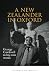 A NEW ZEALANDER IN OXFORD by George Cawkwell