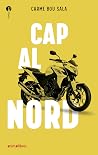 Cap al nord