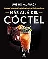 Más allá del cóct...