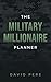 The Military Millionaire Pl...