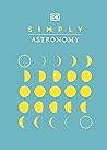 Simply Astronomy