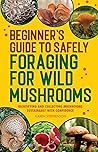 Beginner's Guide ...