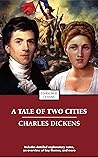 A Tale of Two Cities
