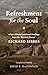 Refreshment for the Soul: A...