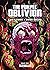 The Purple Oblivion #1