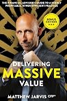 Delivering Massiv...