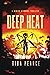 Deep Heat (Kenzie Gilmore #5)