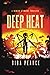 Deep Heat (Kenzie Gilmore #5)
