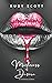 Mistress of Desire: A sapph...