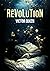 Rêvolution