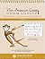 New American Cursive 3: Scripture & Lessons on Manners, Fourth Edition
