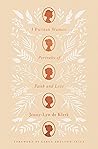 5 Puritan Women: ...