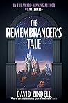 The Remembrancer’...