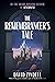 The Remembrancer’s Tale by David Zindell