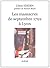 Les massacres de septembre 1792 à Lyon