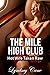 The Mile High Club: Hot Wif...