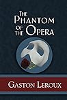 The Phantom of th...