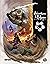 Adventures in Rokugan