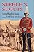 Steele's scouts: Samuel Benfield Steele and the North-West Rebellion