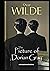 The Picture of Dorian Gray: (Scholar Illustration)