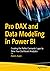 Pro DAX and Data Modeling in Power BI by Adam Aspin