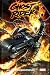 Ghost rider, Vol. 1: Luoghi Oscuri