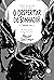O Despertar do Sonhador (O Sonhador, #3)