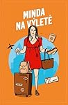 Minda na výletě