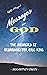 DND #Prequel - Messages From God by McCartney Green DND #Prequel - Messages From God by McCartney Green