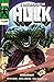 L'incredibile hulk di Peter David vol. 9 - Onslaught