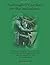 Turlough O'Carolan - for the melodeon