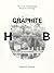 Graphite: The H to B of Contemporary Pencil Art & Drawings
