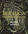 Mitologia dels Pa...