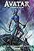 Avatar - le Destin de Tsu Tey by L. Smith