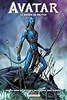 Avatar - le Destin de Tsu Tey