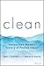 Clean: Lessons from Ecolab's Century of Positive Impact