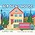 My New House by Jeffery Gary