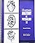 Human Anatomy and Physiolog...