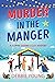 Murder in the Manger