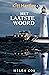 Het laatste woord (Kitt Hartley #6)