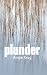 Plunder (Afrikaans Edition)