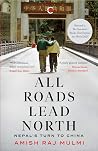 All Roads Lead No...
