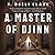 A Master of Djinn (Dead Djinn Universe, #1)
