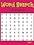 Word Search for Beginners